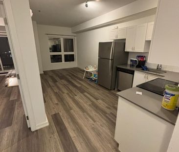 For Lease - 430 Essa Road Unit# 326, Barrie, Ontario - Photo 3