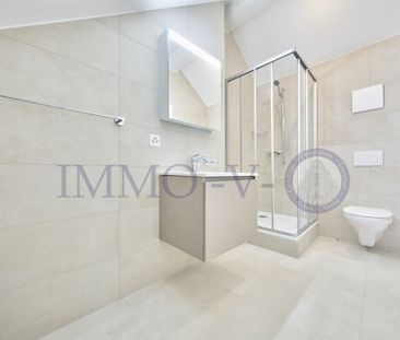 STANDING DUPLEX WITH BEAUTIFUL VOLUME - Foto 4