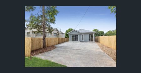 NEAR NEW STUDIO UNIT, CONVENIENT ZILLMERE LOCATION - Photo 5