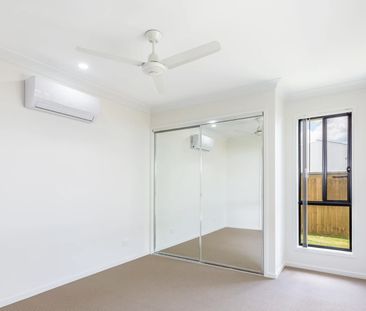 1/10 Langley Close, Redbank Plains QLD 4301 - House For Rent | Domain - Photo 2