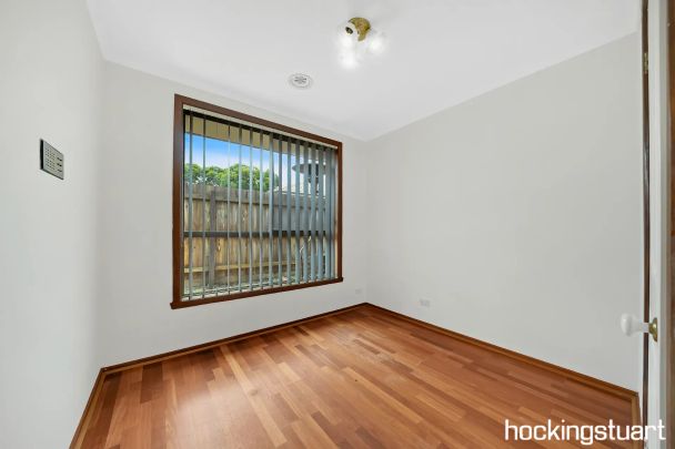 Beautiful Family Home in Epping - Photo 1