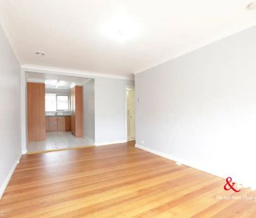 “Stylish, Low-Maintenance Living in the Heart of Glenroy” - Photo 1