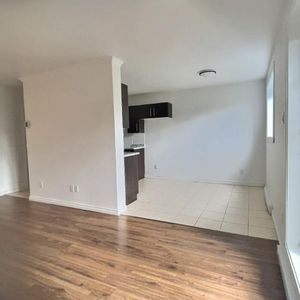 2 CH - 1 SDB - Longueuil - $1,325 /mo - Photo 2