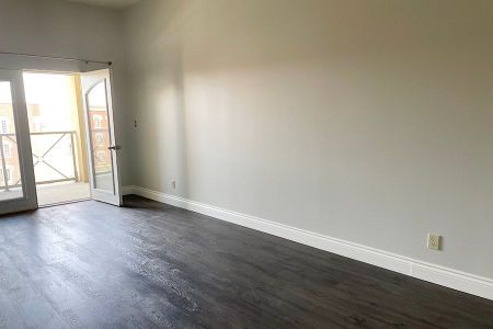 For Lease - 150 Colborne Street Unit# 403, Brantford, Ontario - Photo 2