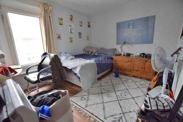 Foxhill Road, Reading, RG1 - Photo 1