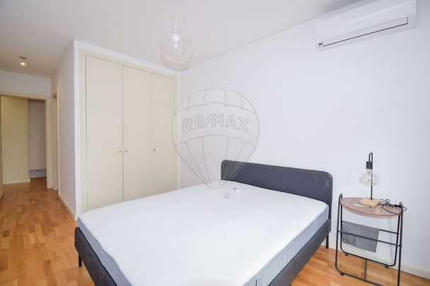 Apartamento T2 em Lisboa - Photo 1