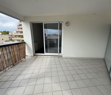 Location Appartement 2 pièces 44m² PERPIGNAN 66000 - Photo 6