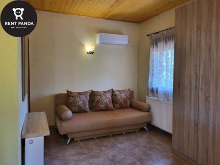 Μονοκατοικία για ενοικίαση Νέα Καρβάλη (Καβάλα) - Photo 3