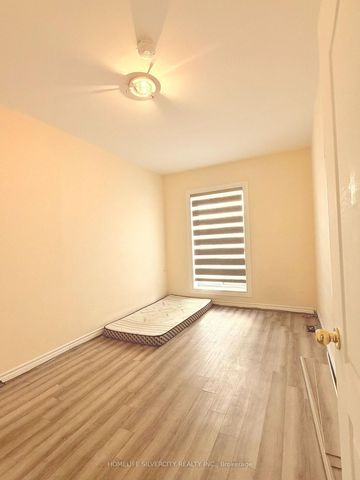 For Lease - 544 Dundas Street, London East, Ontario - Photo 3
