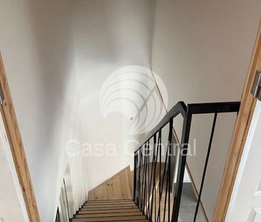 Moradia T2 em Lisboa - Photo 5