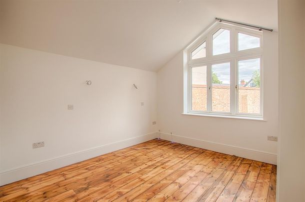 3 bedroom detached house to rent - Photo 1