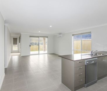 Register Your Attendance Now to Inspect! - Photo 6