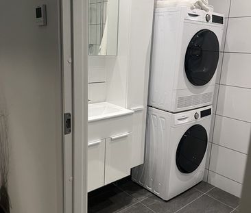 Jägarbacken, Mariefred - Photo 2