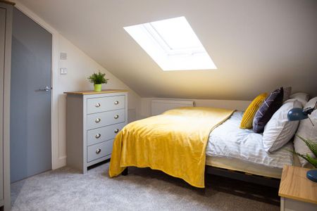 Montgomerie #15 - Photo 3