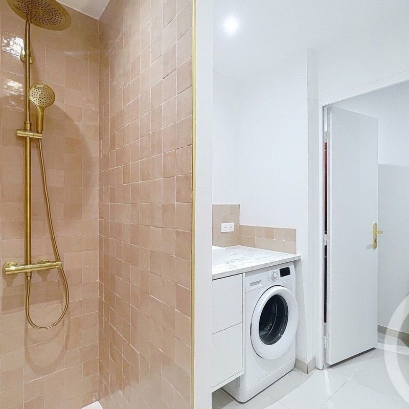 Grasse, 06130 - Photo 1