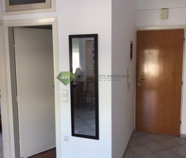 Διαμέρισμα για ενοικίαση Δειλινά (Ηράκλειο Κρήτης) - Photo 6
