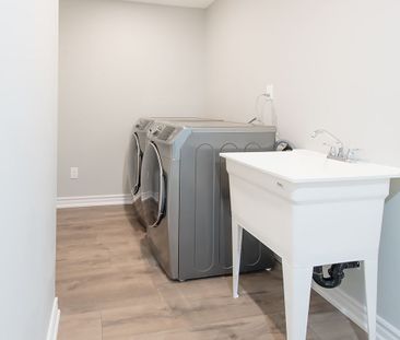 For Lease - 26 Thornbush Court, Richmond Hill, Ontario - Photo 5