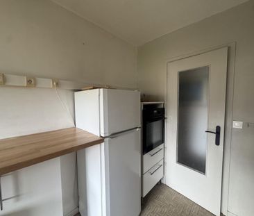 Location Appartement 3 pièces Meublé 70m² BARBERAZ 73000 - Photo 4