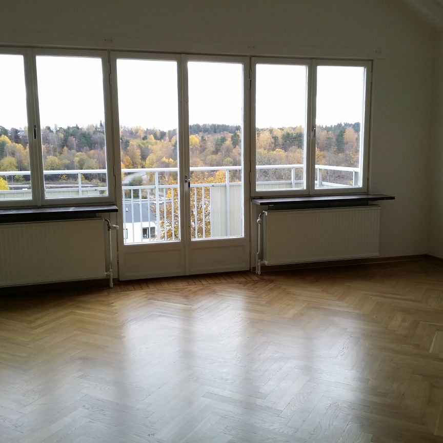 Kellgrensgatan, Borås - Photo 1