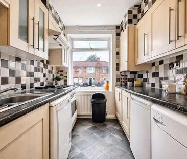 Earlham Grove, Norwich, NR5 - Photo 5