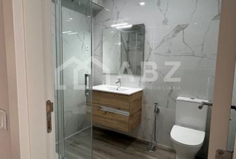 Apartamento T2 em Setúbal