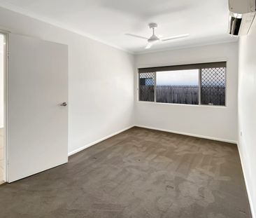 Relaxed Railway Estate Living – Convenient, Comfortable & Close to ... - Photo 3