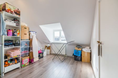 Maximiliaanstraat - Foto 4