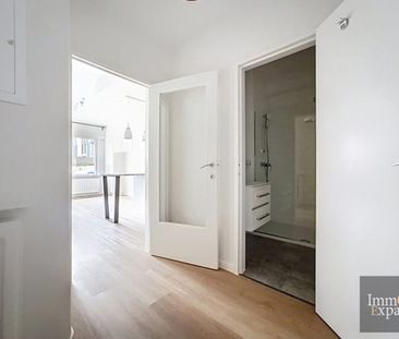 Studio te huur - Photo 2