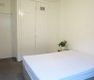 Easter Road, Easter Road, EH6 8LQ - Photo 6