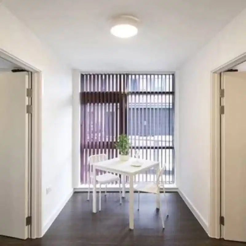 Large Twodio En-Suite - Photo 1