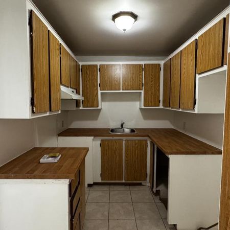 4 1/2 Anjou for rent - Photo 4