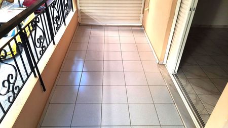 Διαμέρισμα για ενοικίαση Άνω Ιλίσια (Ζωγράφου) - Photo 4