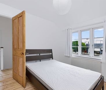 123 Ferguson Road, Dublin 9, Drumcondra, Dublin 9, Drumcondra, Dubl... - Photo 6