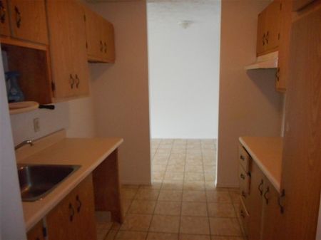 4½ (juin), 406-2080 rue Gauthier, Sherbrooke, J1H 6A5 - Photo 4