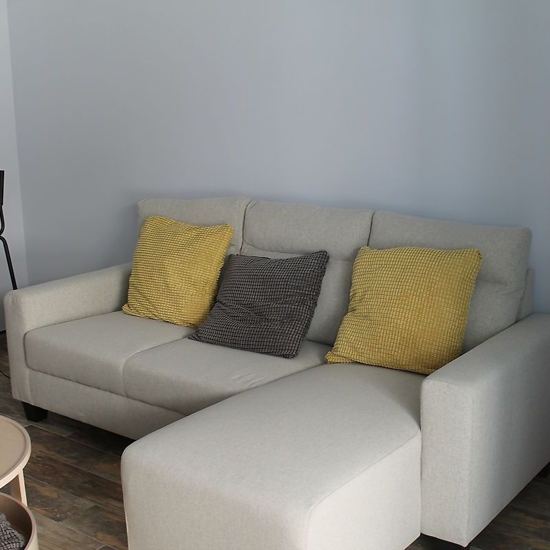 Apartamento T2 em Faro - Photo 1