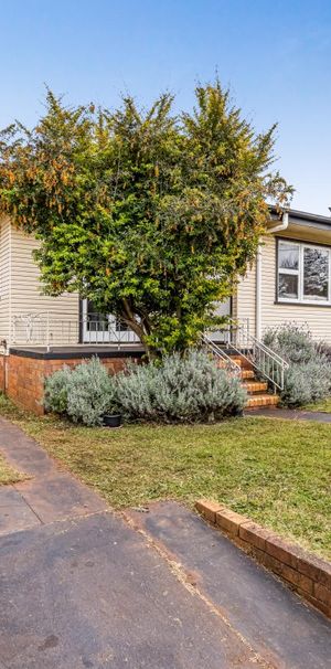 FAMILY HOME READY TO LEASE - Photo 1