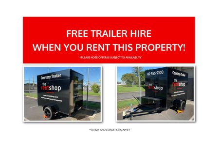 Unit 2, 50 Rangitoto Road, Papatoetoe, Auckland - Photo 5