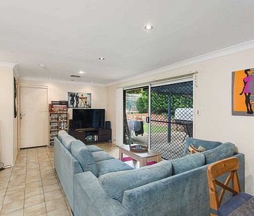 2 Power Street, Menai NSW 2234 - Photo 4