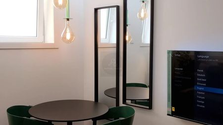 Moradia T1 em Porto - Photo 2