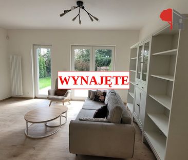 / Poznań - Zdjęcie 3