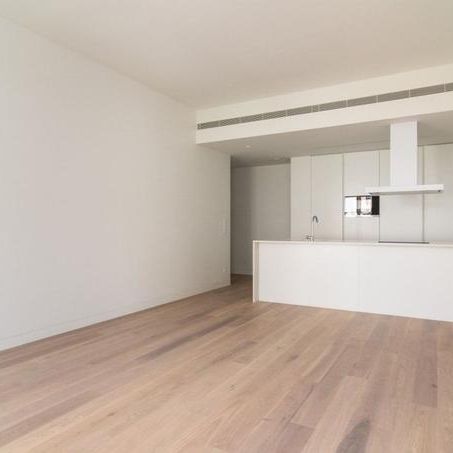 Apartamento T2 - Photo 1