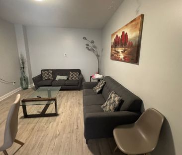 107 Amaya, Ottawa, ON K2A 3X7 - Photo 6
