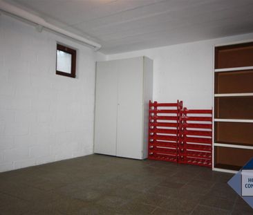 Te huur - Villa in Huldenberg - Foto 6