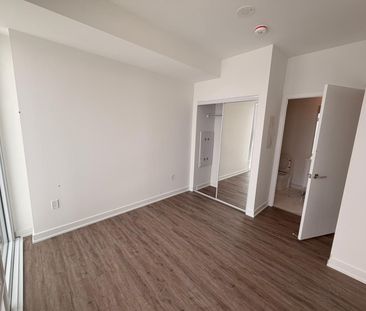 For Lease - 1 Quarrington Lane Unit# 1217, Toronto, Ontario - Photo 6