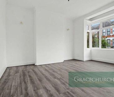 The Avenue, Tottenham, N17 - Photo 6