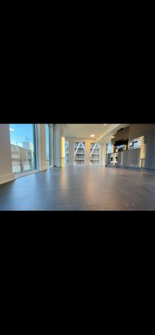 For Lease - 238 Simcoe St Street Unit# 3104, Toronto, Ontario - Photo 5