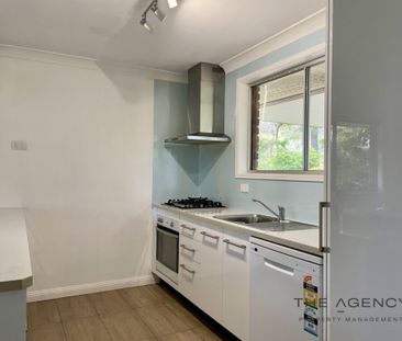 Comfortable, Low-Maintenance Family Home - Photo 4