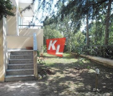 Μεζονέτα για ενοικίαση Αγία Κυριακή (Κηφισιά) - Photo 6