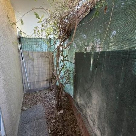 Location Appartement 1 pièce 20m² TOULOUSE 31400 - Photo 4