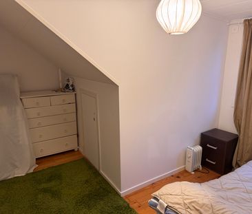 Södra Skogsrundan, Åkersberga - Photo 1